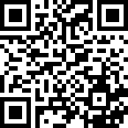 1685378727988016199.png 图片2.png