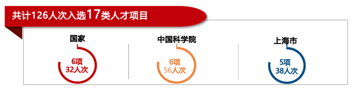 image003.png
